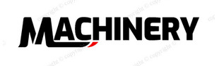 Sheet Metal Processing of Mechanical Parts, Seiko Precision Instruments and Equipment