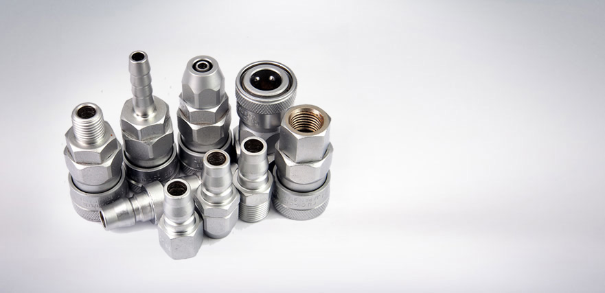 Sheet metal processing
