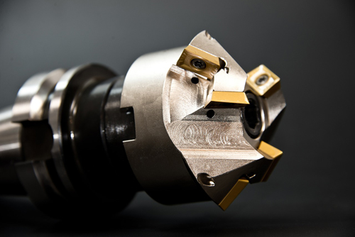 Want to know what is good for carving and milling m